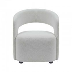 Sillón Pietro 011 beige